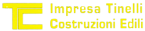 logo-tinelli-costruzioni.png